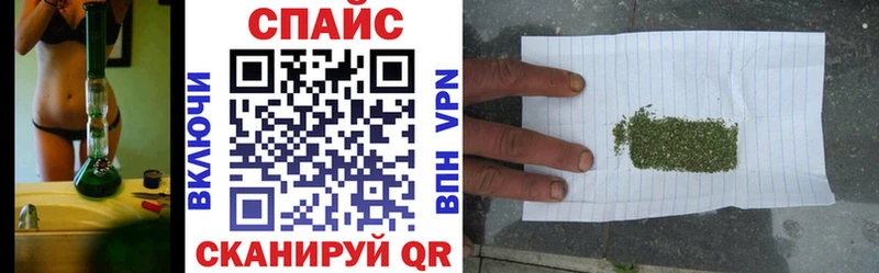 БУТИРАТ оксана Екатеринбург