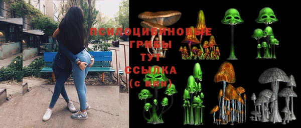 таблы Нея